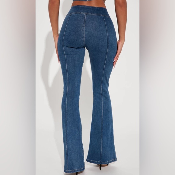 Fashion nova set - Picture 8 of 8